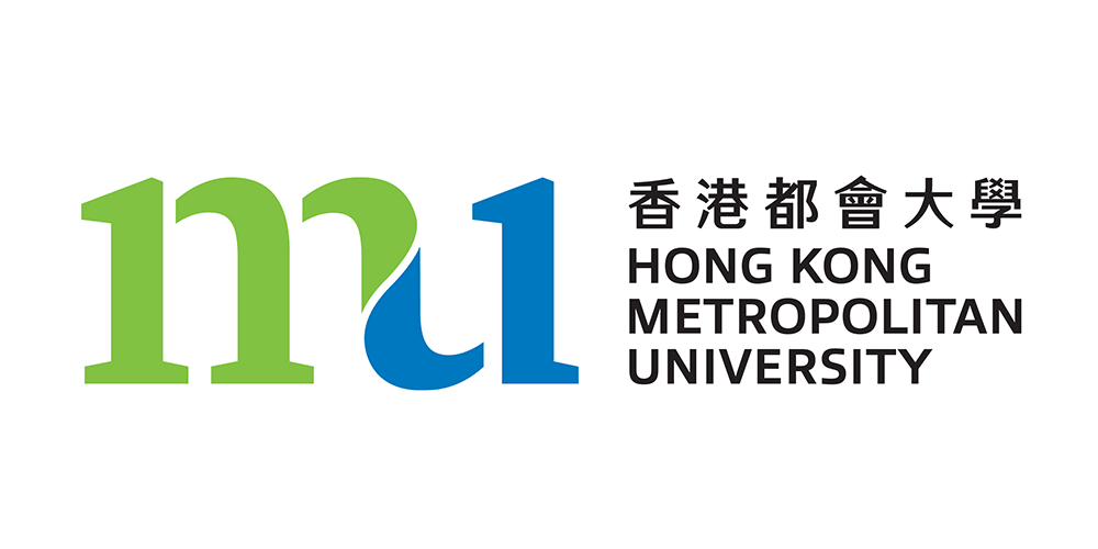 陳幼堅(jiān)操刀，香港公開(kāi)大學(xué)更名「香港都會(huì)大學(xué)」并啟用新?；?></a></div><div   id=